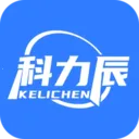 ������2026���°汾v1.10.30 �ٷ�����