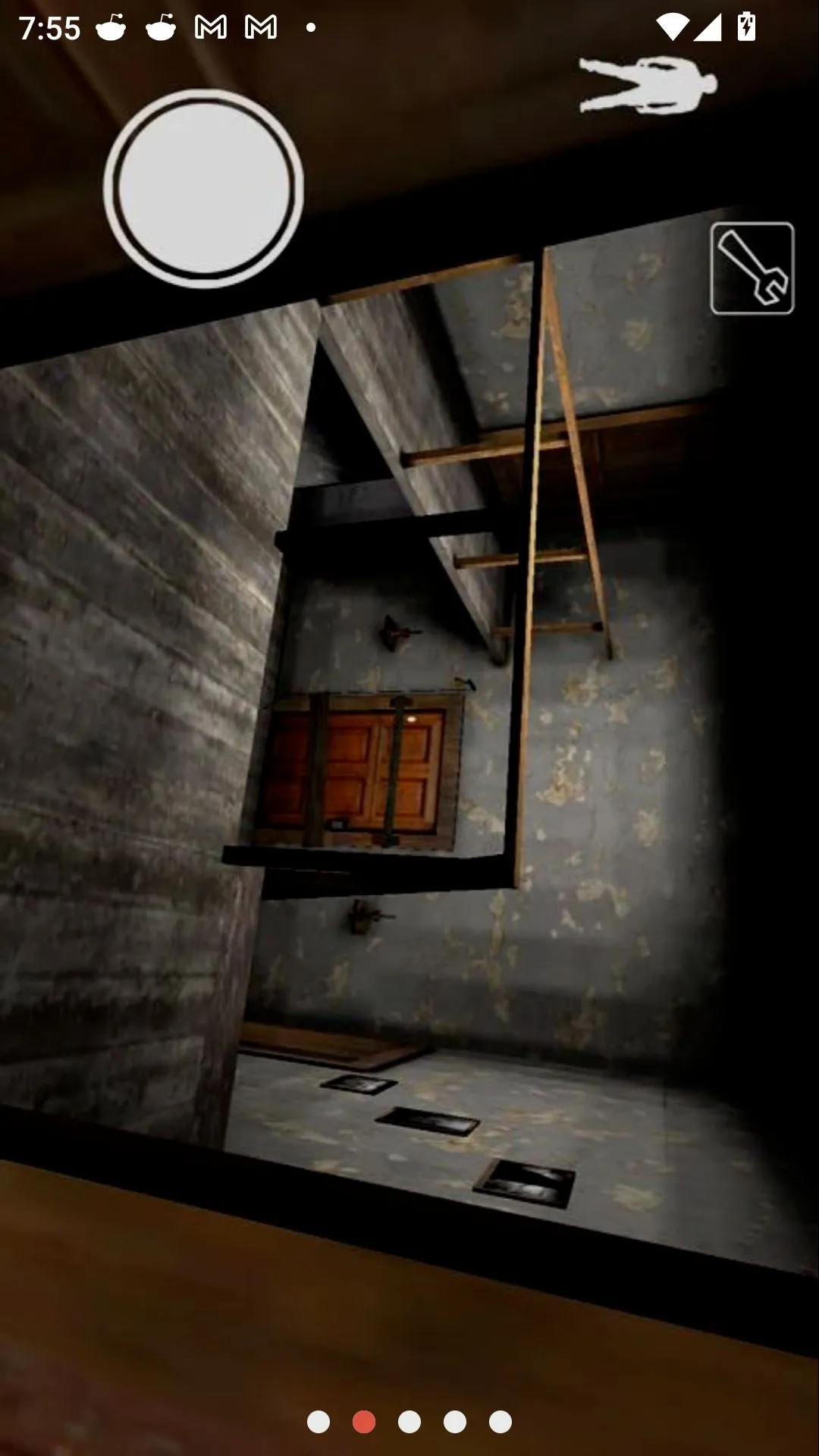 ����Mod�˵�(�ֲ���������Ϸ)v1.8.11 ��׿��
