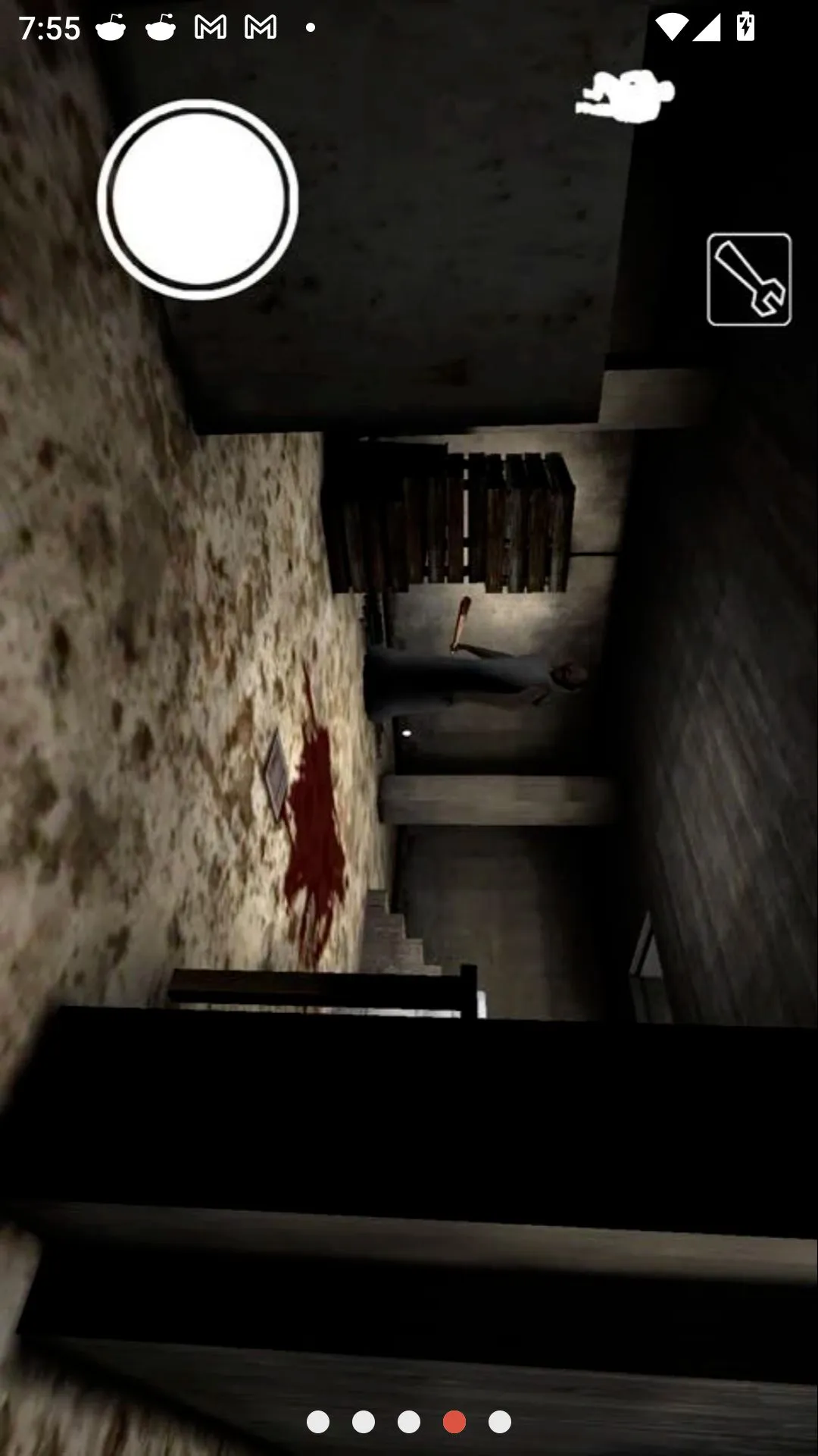 ����Mod�˵�(�ֲ���������Ϸ)v1.8.11 ��׿��