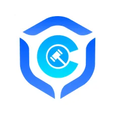 ��ҵ���ַ���(��������ƽ̨)v1.0.0 ��Ѱ�