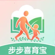 ����ϲ����(ĸӤ��������)v1.0.0 �ٷ�����