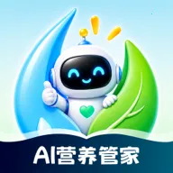AIӪ�������ܼ�2026���°汾v1.2.6 ��Ѱ�