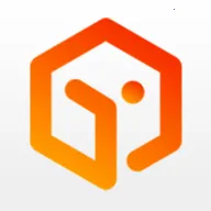 ��һ��AI(AI���ں��Ű�����)v1.0.6 �ֻ���