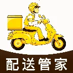�����ڰ����͹ܼ�(���ֹ�������)v1.0.0 ��Ѱ�