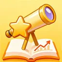 ��ӯ2026���°汾v1.0.0 �ٷ�����