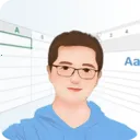������ǧ��׿���ֻ���v1.0.23 �ٷ�����