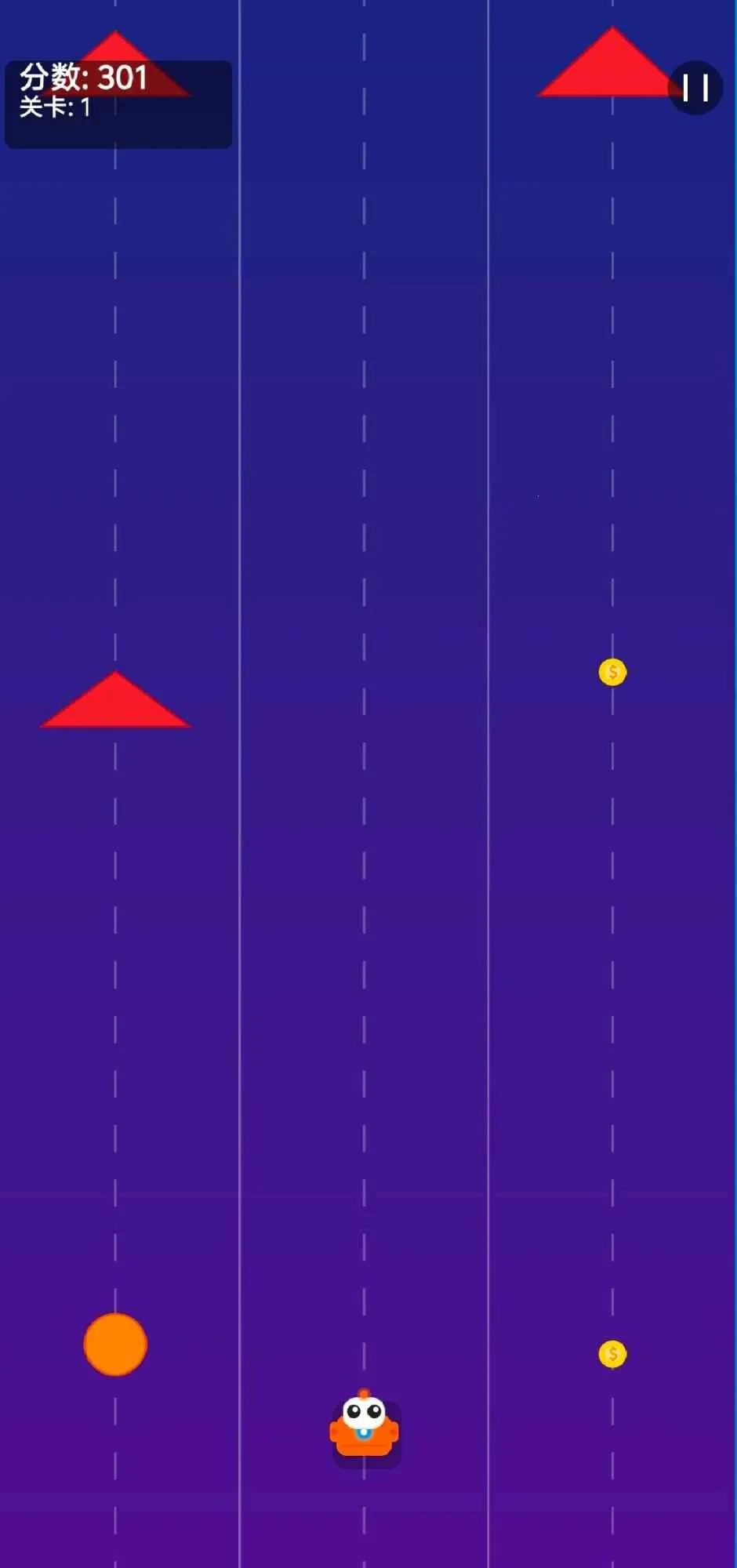 С������(Ȥζ�ܿ���Ϸ)v1.0 �ٷ�����