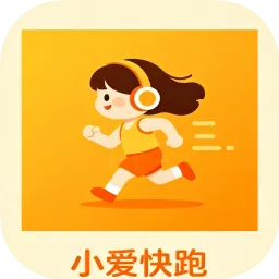 С������(Ȥζ�ܿ���Ϸ)v1.0 �ٷ�����