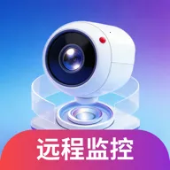 ͨ�ü�عܼ�2026�ٷ����°汾v1.0.2 �ٷ�����