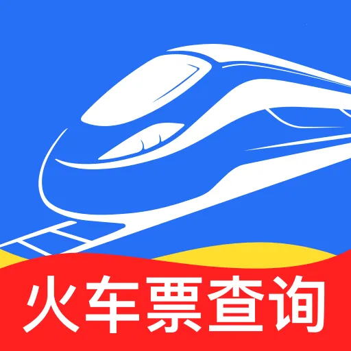 ������Ʊ��Ʊ2026�ٷ����°汾v1.0.0 ��Ѱ�