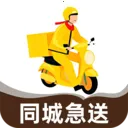 �ڰ�ͬ������(ͬ�����͹���)v1.0.2 ��׿��