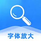 �ֻ�������ѵ�2026�ٷ����°汾v1.0.0 �ٷ�����