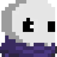 С�ǣ�Ӣ��ɱ��MOD�˵�(����ð����Ϸ)v1.0.10 �ֻ���