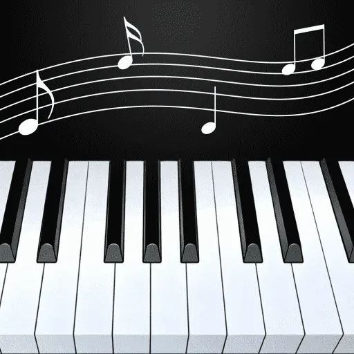����ģ�����(����ģ��������)v1.0.0 �ֻ���