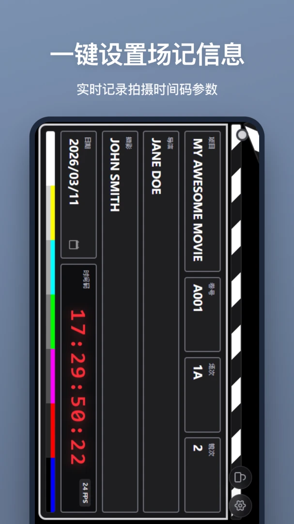 ���ǰ������ֻ���v1.2.0 �ٷ�����