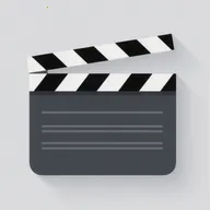���ǰ������ֻ���v1.2.0 �ٷ�����