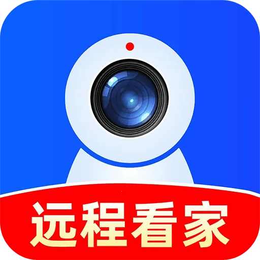 С�ϼ�ؿ���(�๦�ܰ���Ӧ��)v1.0.1 ��׿��