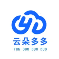 �ƶ���(���������Ż�)v3.1.3 ��Ѱ�