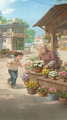 ���̵Ļ��갲׿���ֻ���v1.3 �ֻ���