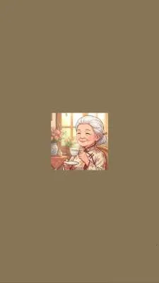 ���̵Ļ��갲׿���ֻ���v1.3 �ֻ���