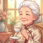 ���̵Ļ��갲׿���ֻ���v1.3 �ֻ���