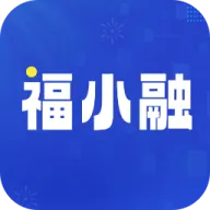 ��С�ڰ�׿���ֻ���v1.2.2 �ٷ�����