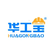 ������(�������ǹ���ƽ̨)v1.0.11 ��׿��