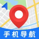 �ߺ���ͼ����2026���°汾v1.0.3 �ֻ���