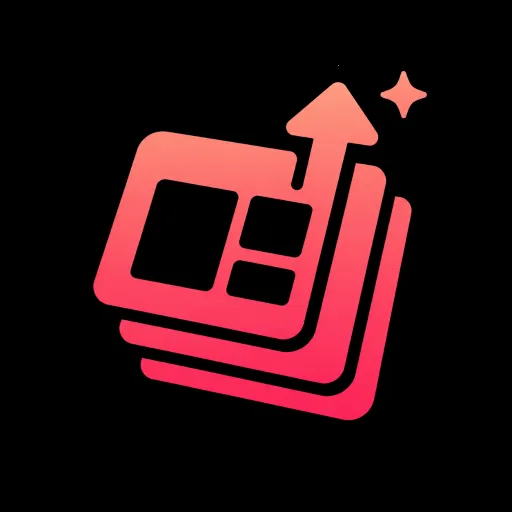 ���ִ�Ƭģ�崴�����İ�׿���ֻ���v1.1.0 ��׿��