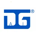 DG���ֻ��ͷ�ϵͳ�����ֻ���v2.2.0 �ֻ���