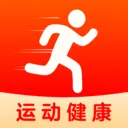 �������˶�����(���������¼)v1.0.0 �ֻ���