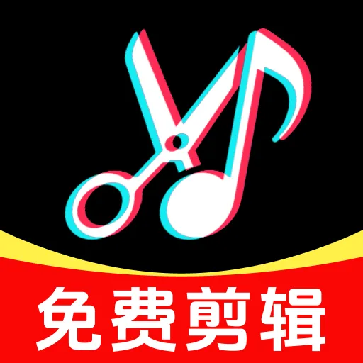 ��ӳ���������ֻ���v1.0.0 ��Ѱ�