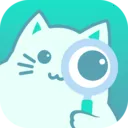 ��ó2026�ٷ����°汾v1.5.28 �ֻ���