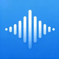 ���Ա���¼�����ֻ���v1.1.0 ��׿��