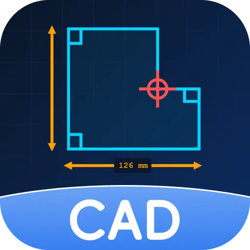 CAD��ͼ����2026�ٷ����°汾v5.3.1 ��Ѱ�