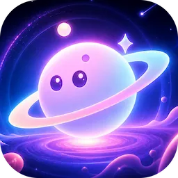 ��С��(���ѻ�������)v3.1.3.0 �ٷ�����