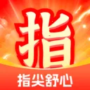 ָ������(�����APP)v1.0.1 �ֻ���