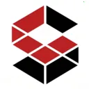 Ӱ��Э��2026�ٷ����°汾v1.0.5 ��Ѱ�