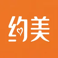 Լ������(���Ű�Ħƽ̨)v1.1.0 �ֻ���