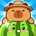 ����ũ(�๦��App)v1.3 ��׿��