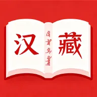 �����ֵ������ֻ���v1.2.0 ��Ѱ�