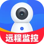 AI����Զ������ͷ���2026���°汾v1.0.0 ��Ѱ�