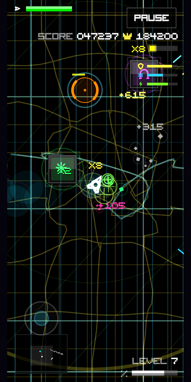 �������̫�����(̫�������Ϸ)v0.1.0 �ֻ���