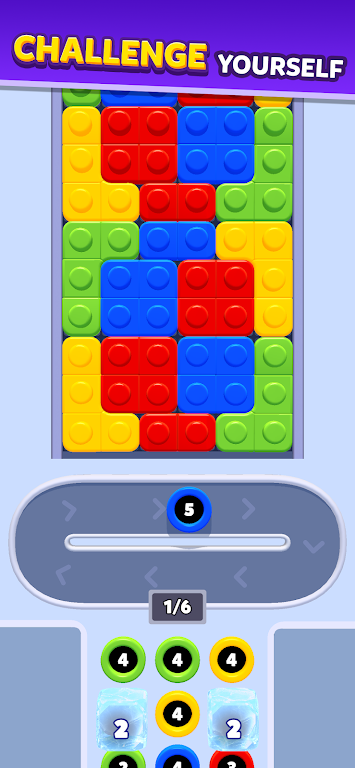 ��������ɫ2026�ٷ����°汾v1.0.0 ��׿��