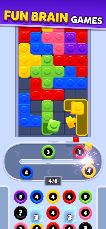 ��������ɫ2026�ٷ����°汾v1.0.0 ��׿��