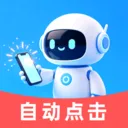 �������������2026���°汾v1.0.0 �ֻ���