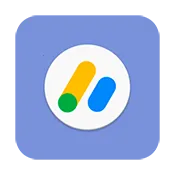 ��������(�ֻ��๦�ܹ�����)v1.4.7 �ٷ�����