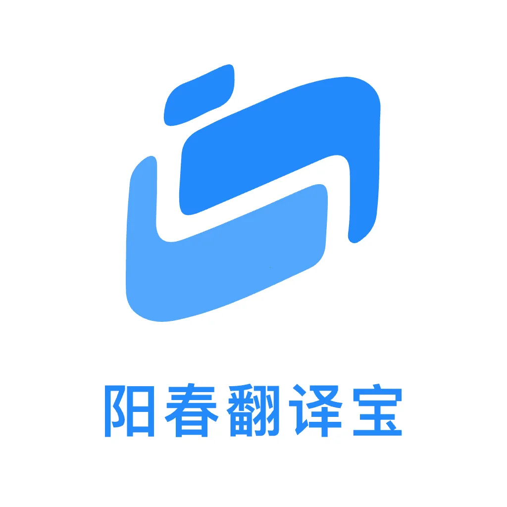 �������뱦(���Է��빤��)v1.0.0 ��Ѱ�