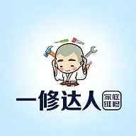 һ�޽�ά�������ֻ���v1.0.3 ��׿��