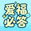 �����ش�(���ⴳ��app)v1.0.0 �ٷ�����